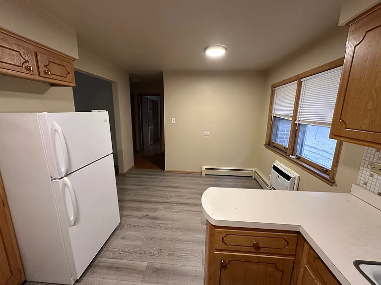 7400 N Harlem Ave #1W — Photo 3