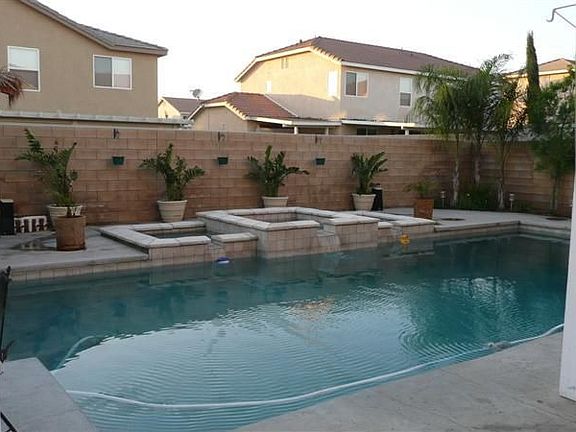 2nd image of 7062 Almeria Ave