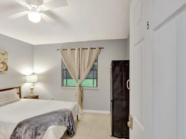 (undisclosed Address), Cocoa, FL 32927