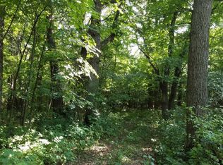 153 Street NW, Clearwater, MN 55320