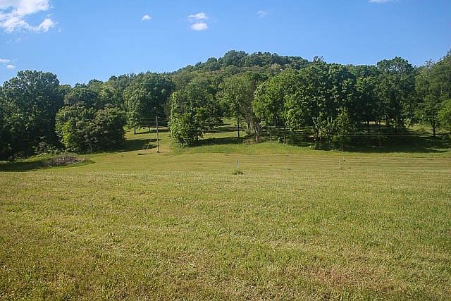 1st image of 0 Harpeth Peytonsville Rd Lot 2