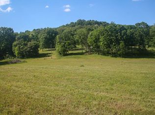 0 Harpeth Peytonsville Rd LOT 2, Thompsons Station, TN 37179