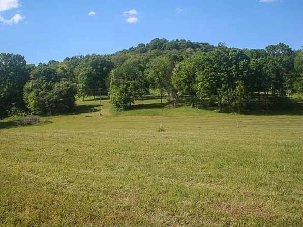0 Harpeth Peytonsville Rd Lot 2, Thompsons Station, TN 37179