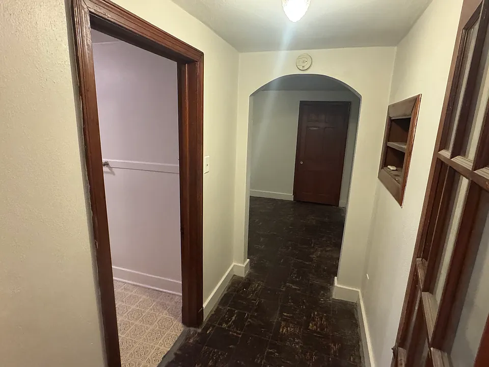 2809 Esplanade Ave #C