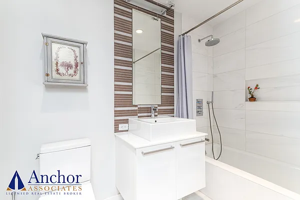 Rented by Anchor Associates | media 23