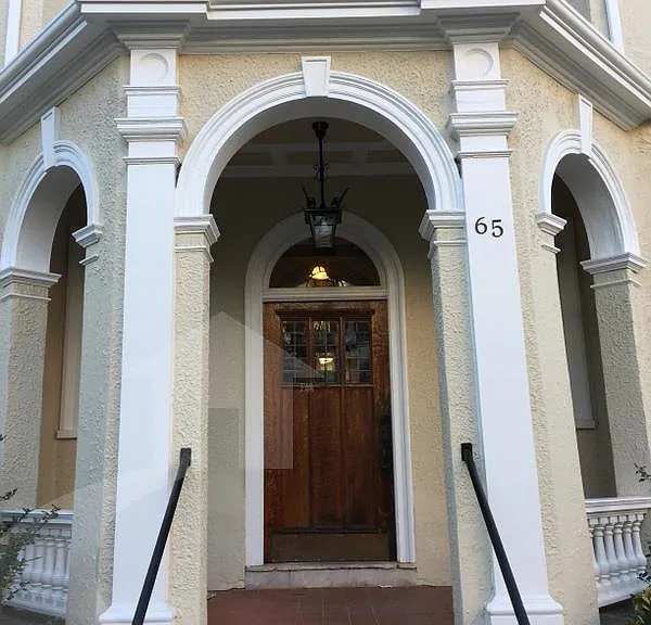 65 Langdon St #5 — Photo 18