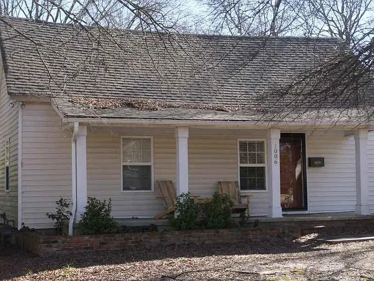 1006 Glendale Ave — Photo 16