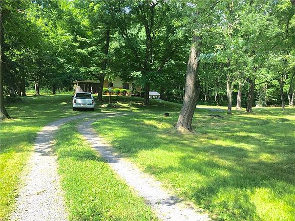 4th image of 925 Sherwood Dr