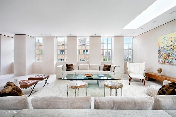 Sold by Corcoran | media 1