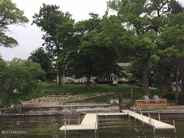 1st image of 10343 Colmur Dr