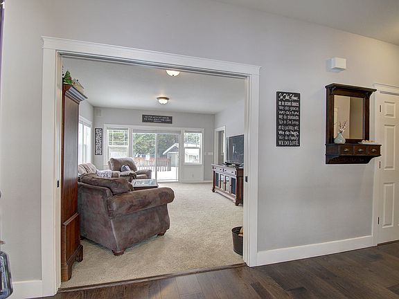 4th image of 16508 NE 182nd Ave