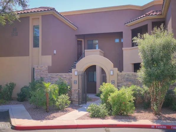 7027 Scottsdale Rd #237, Paradise Valley, AZ 85253
