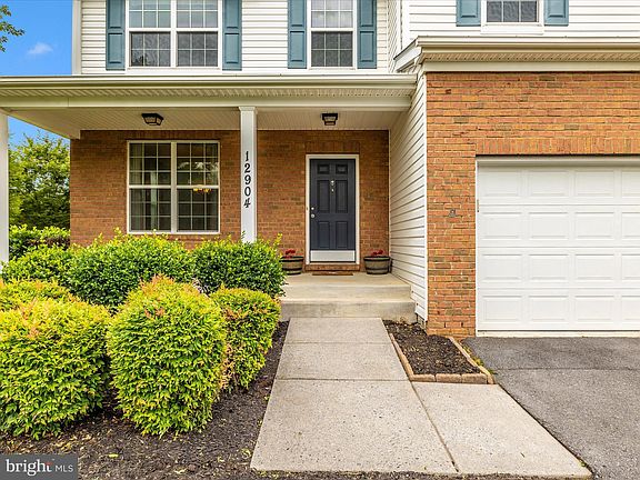 2nd image of 12904 Nittany Lion Cir