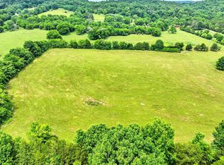 0 Brown Shop Rd LOT 1, Petersburg, TN 37144