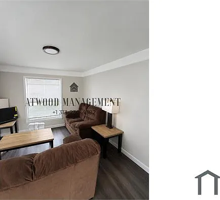 9078 Minock St — Photo 2
