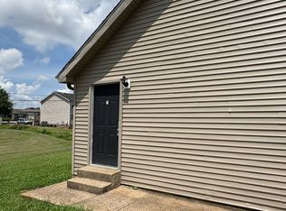 1621 Flanigan Ct #D, Bowling Green, KY 42104