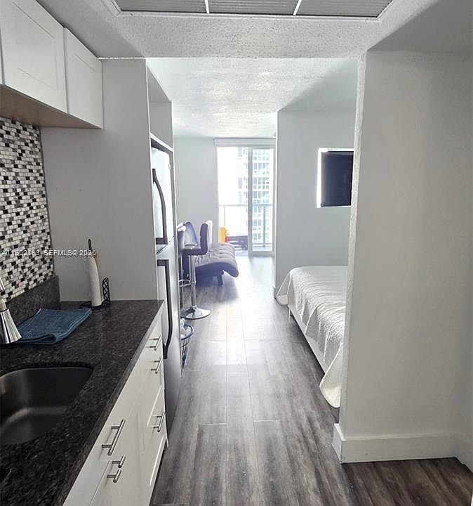 1st image of 19201 Collins Ave #1124