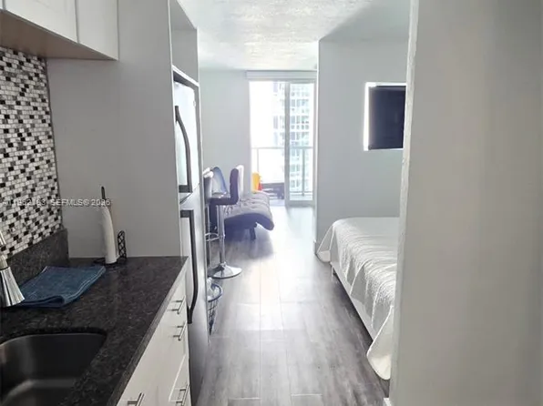 19201 Collins Ave #1124, North Miami Beach, FL 33160