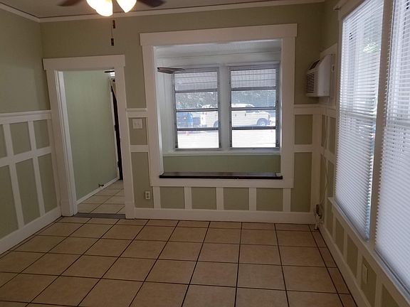 4th image of 731 4th Ave S #West