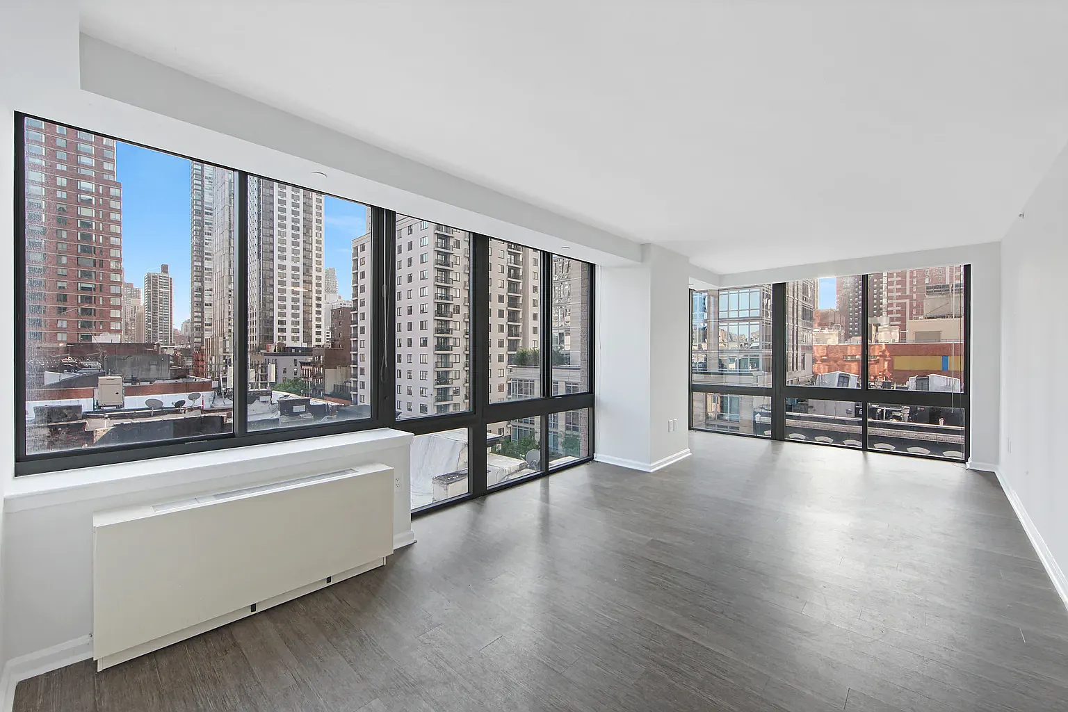 408 East 92nd Street — Photo 3