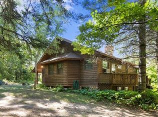 24893 Norway Pine Pl, Emily, MN 56447