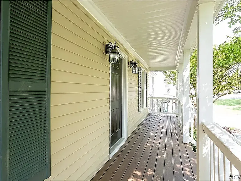 8908 Castle Point Dr — Photo 14