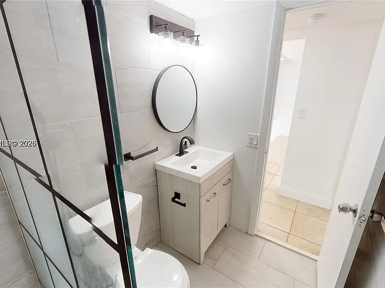 453 SW 2nd St #301C — Photo 12