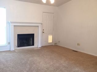 8330 E 120th St, Bixby, OK 74008