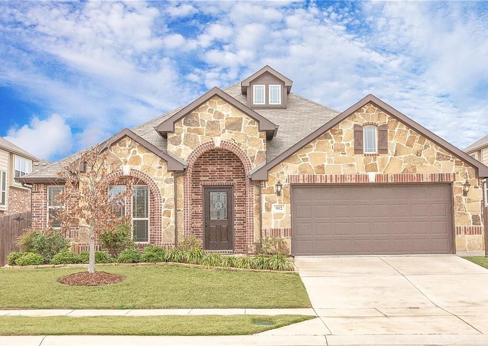 1st image of 912 Longhorn Dr