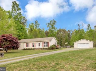 1460 Aquia Rd, Midland, VA 22728