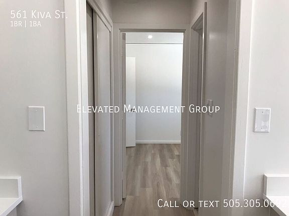 2nd image of 561 Kiva St