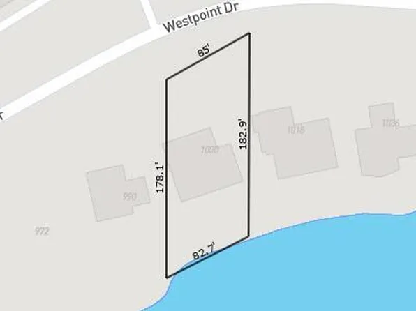 1000 E Westpoint Dr, Wasilla, AK 99654