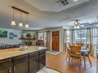 1101 Falconhead Ln UNIT 101, Las Vegas, NV 89128