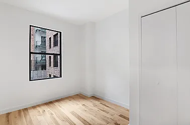 Rented by REZI