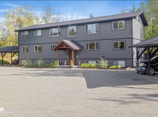 2131 W Melanie Ave #2, Wasilla, AK 99654