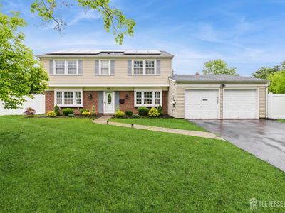 1 Webster Rd, Somerset, NJ, 08873