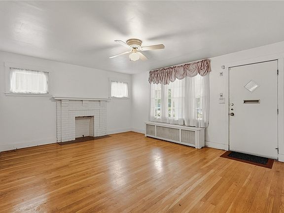5th image of 7137 Thomas Blvd