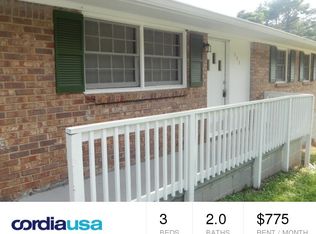 565 Fielding Cir, Riverdale, GA 30274