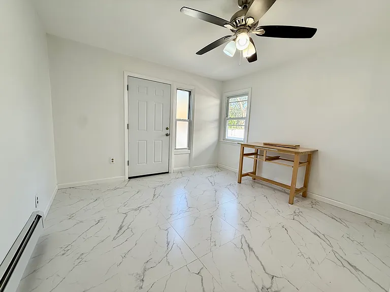 23-48 97th St #1F — Photo 13