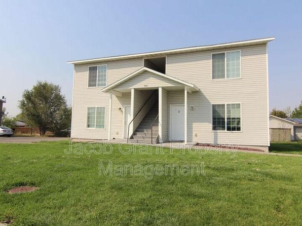 960 Eve Dr APT 2