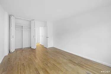 Rented by PocketBroker Inc