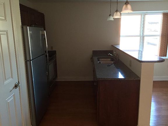 2nd image of 723 Brawley Walkway