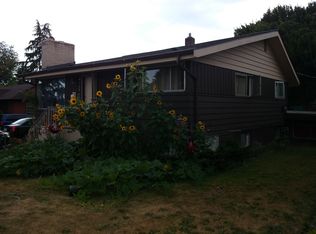 9015 30th Ave SW, Seattle, WA 98126