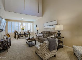 1024 E Frye Rd UNIT 1091, Phoenix, AZ 85048