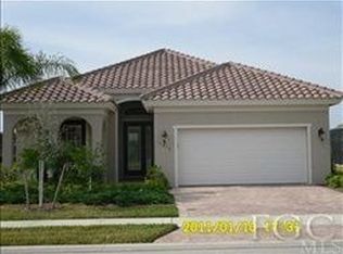 11212 Lithgow Ln, Fort Myers, FL 33913