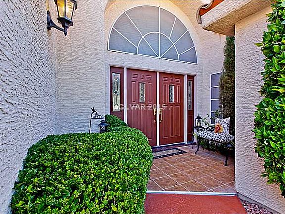 3rd image of 1400 Premier Ct