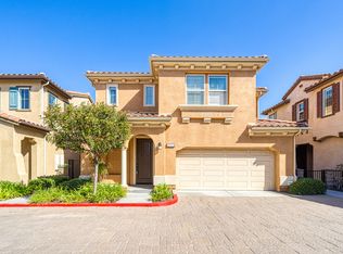 19911 Turin Ct, Yorba Linda, CA 92886