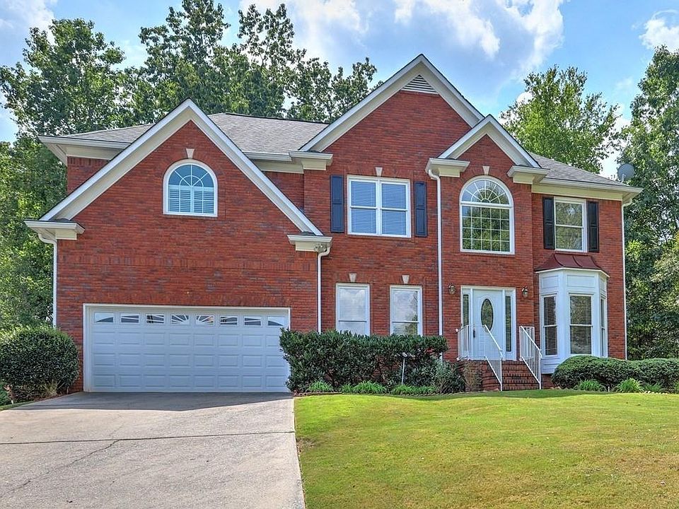 1st image of 4251 Creek Haven Dr