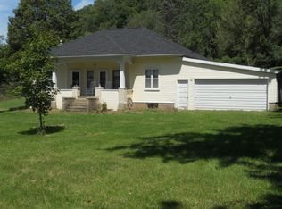 12960 Highway 61, Soldiers Grove, WI 54655