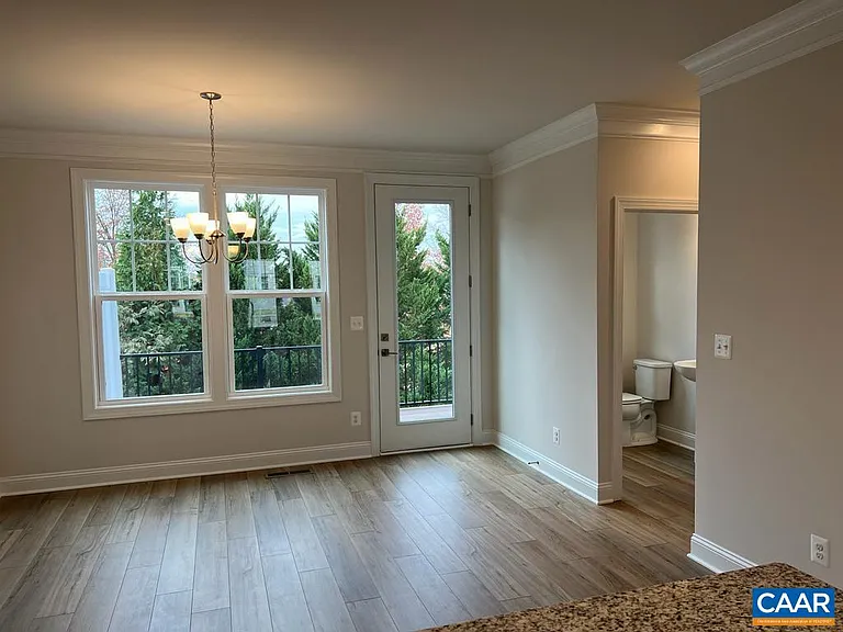 2006 Calico Ct — Photo 12